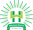 Heritage Watch